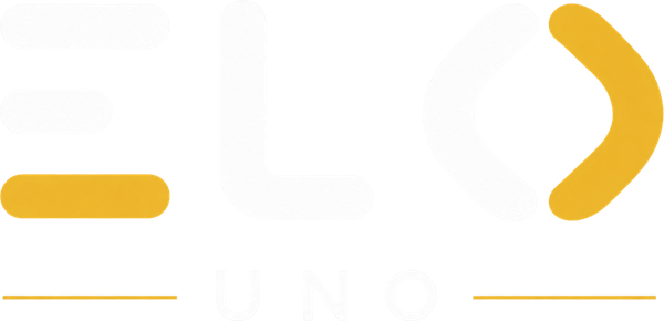 Elo Uno